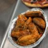 Bobo's Pizza gift card
