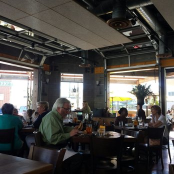 Postino East - Wine Bars Near Me - Gilbert, Arizona Postino East - Wine Bars Near Me - Gilbert, Arizona