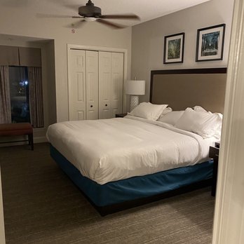 Anderson Ocean Club - One of two bedrooms included in the suite! - Hotels Near Me - Myrtle Beach, South Carolina Anderson Ocean Club - One of two bedrooms included in the suite! - Hotels Near Me - Myrtle Beach, South Carolina