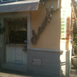 Chambi - Fachada que da a la terraza