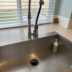 Get er Done Handyman