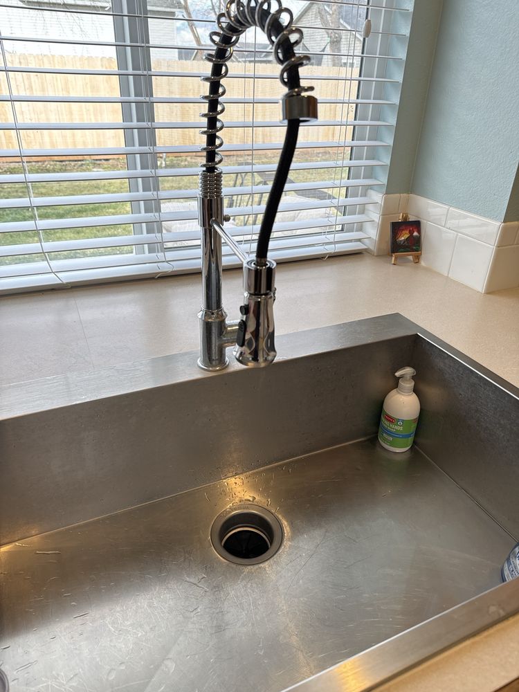 Slide of Get er Done Handyman