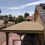 Photo of Solid Force Roofing