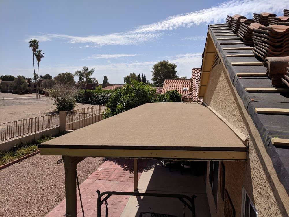 SOLID FORCE ROOFING Updated June 2024 35 Photos 102 N 132nd St