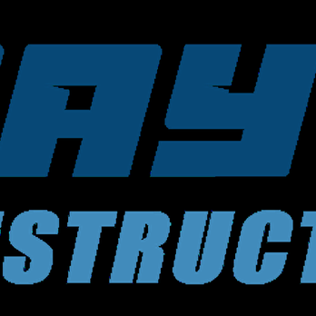 Ray's Construction - ray's construction - Roofing Near Me Ray's Construction - ray's construction - Roofing Near Me