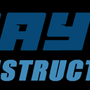 Ray's Construction