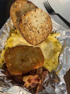 J. Pace & Son by null