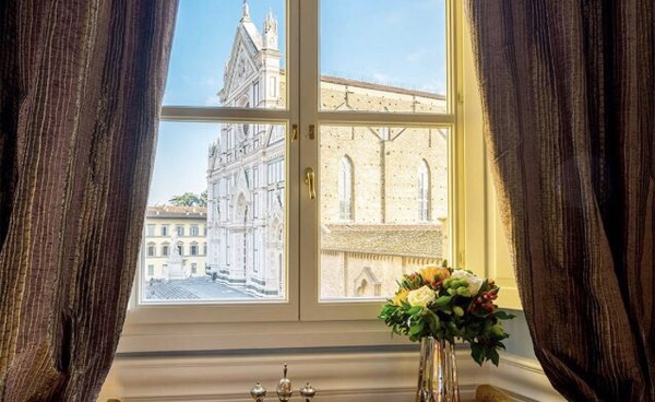 La Maison du Sage by null