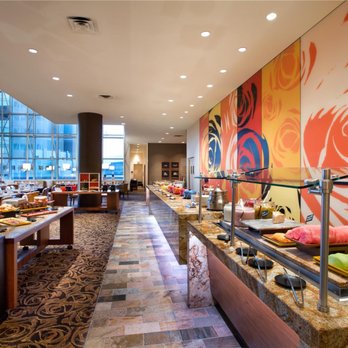 Hyatt Regency Dallas - Restaurant - Hotels Near Me - Dallas, Texas Hyatt Regency Dallas - Restaurant - Hotels Near Me - Dallas, Texas