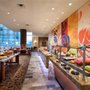 Hyatt Regency Dallas