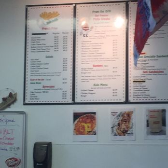 Philly Steaks - Cheesesteaks Near Me - Albuquerque, New Mexico