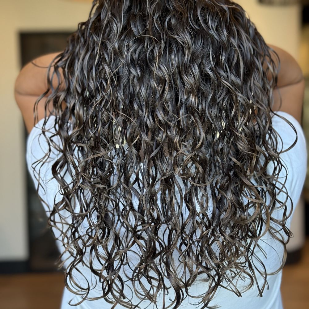 TOP 10 BEST Sola Salon Suites in Corona, CA - Updated 2026 - Yelp