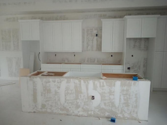 Slide of Joe's Homes & Roofing