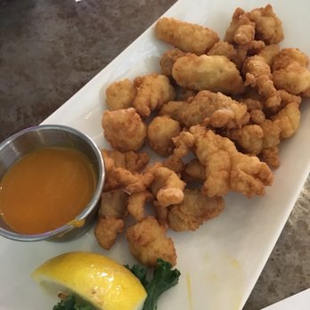Deep Lagoon - Seafood Near Me - Naples, Florida Deep Lagoon - Seafood Near Me - Naples, Florida