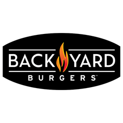 Back Yard Burgers