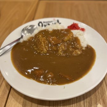 Onoya Ramen - Curry Rice - Ramen Near Me - Honolulu, Hawaii Onoya Ramen - Curry Rice - Ramen Near Me - Honolulu, Hawaii