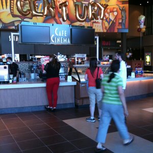 Century At Pacific Commons And Xd 391 Photos 487 Reviews Cinema 43917 Pacific Commons Blvd Fremont Ca United States Phone Number Yelp
