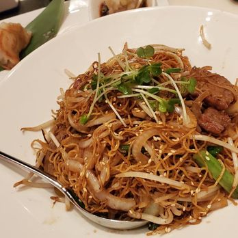 Red 8 - Dim Sum Near Me - Las Vegas, Nevada