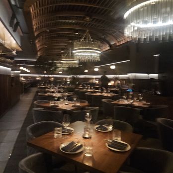 Sparrow Italia - Great ambiance - Italian Near Me - Miami, Florida Sparrow Italia - Great ambiance - Italian Near Me - Miami, Florida