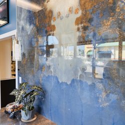 RPI Kitchen and Bath - UMI Infinity- Thunderstorm
