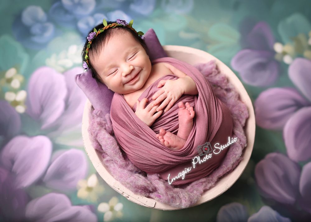 IMAGIX PHOTO STUDIO 601 Photos & 438 Reviews 11734 Artesia Blvd