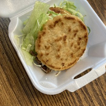 Dos Hermanos Market - Gorditas - Mexican Near Me - Westland, Michigan Dos Hermanos Market - Gorditas - Mexican Near Me - Westland, Michigan