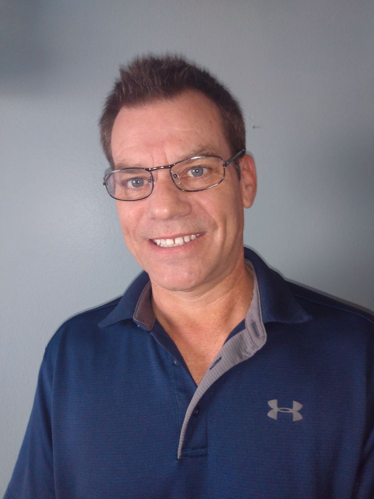 Ellsworth Environmental - mold inspector in Redondo Beach, CA