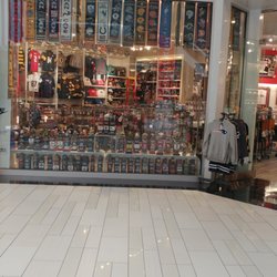 Sports Zone
