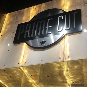 Prime Cut Steakhouse - Steakhouses Near Me - Jamul, California