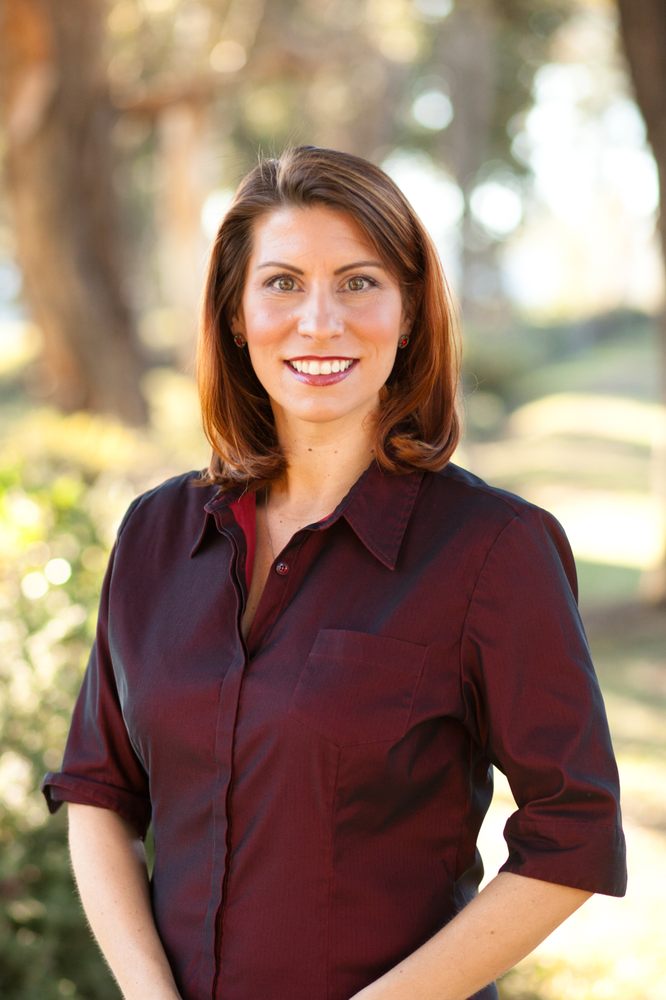 RANCHO FAMILY MEDICAL GROUP 14 Reviews 521 E Elder St Fallbrook RANCHO FAMILY MEDICAL GROUP 14 Reviews 521 E Elder St Fallbrook