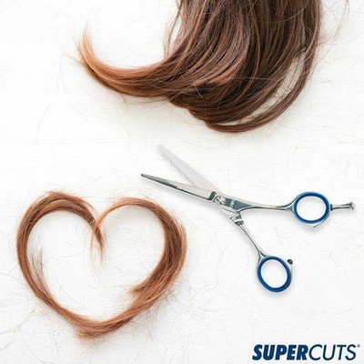 Supercuts 449 Market St Elmwood Park Nj Beauty Salons Equipment Supplies Mapquest