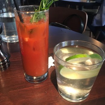 Conner's Kitchen + Bar - Breakfast & Brunch Near Me - Indianapolis, Indiana Conner's Kitchen + Bar - Breakfast & Brunch Near Me - Indianapolis, Indiana
