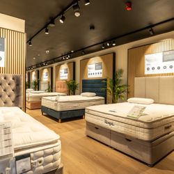 Des Kelly Interiors