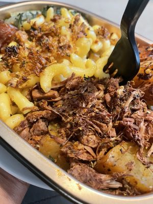 Bam's Vegan by null