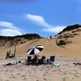 Photo of Long Neck Beach