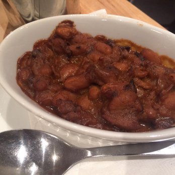 Emma's Country Kitchen - Baked beans - Breakfast & Brunch Near Me - Toronto, Ontario