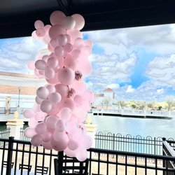 Fiestas Depot - Balloons
