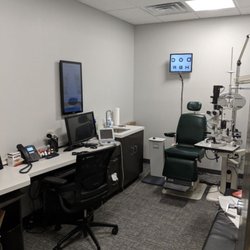 Focus Eye Care