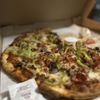Beach Harbor Pizza gift card