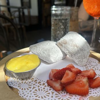Clayton's Bakery & Bistro - Bakeries Near Me - Coronado, California Clayton's Bakery & Bistro - Bakeries Near Me - Coronado, California