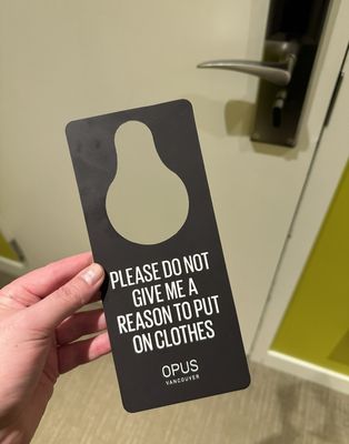 OPUS Vancouver by null