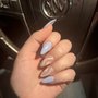 Photo of Love Nails