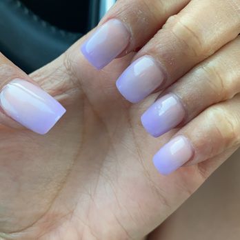 Ivy's Nails & Spa - Nails - Nail Salons Near Me - Temecula, California