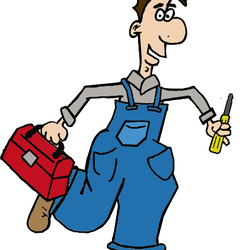 All Jersey Appliance Repair - "Reliable service @ Affordable Prices"