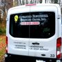 Photo of Advanced Electrical Services Group