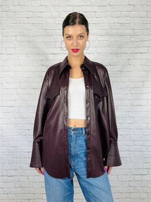 Odette & Co Consignment by null