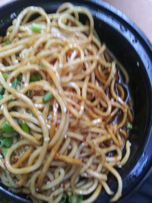 Han Dynasty by null