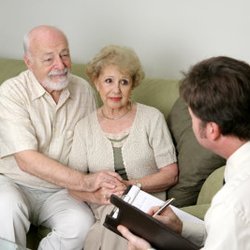 Carelife Hospice - Medical Director:
Certifies the terminal illness
Lead the interdisciplinary team in the development of a plan of care