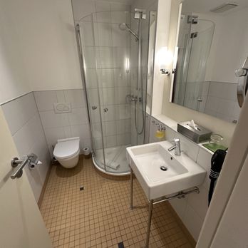 Parkhotel - Hotels Near Me - Wolfsburg, NI