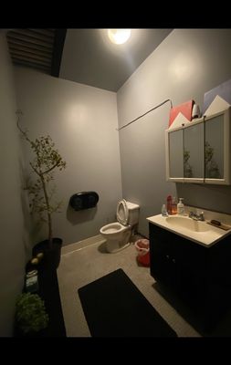 Culture Jam Co by null